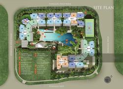 Flo Residence (D19), Condominium #121922242